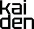 Logo_Kaiden_new_color_blk