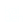 Logo_Kaiden_new_color_white_text