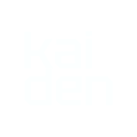 Logo_Kaiden_new_color_white_text