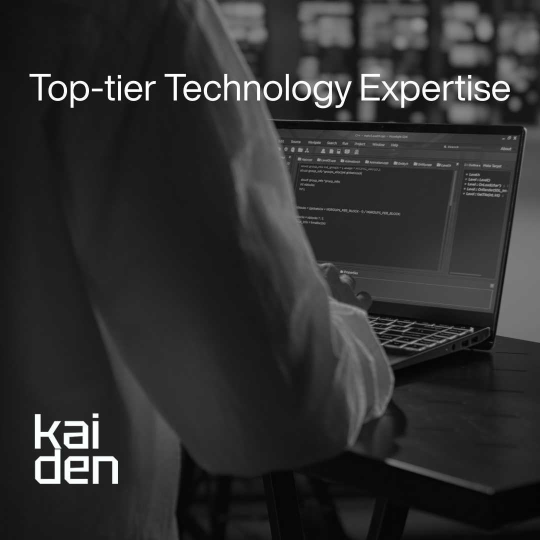 kaiden-website-photo-square