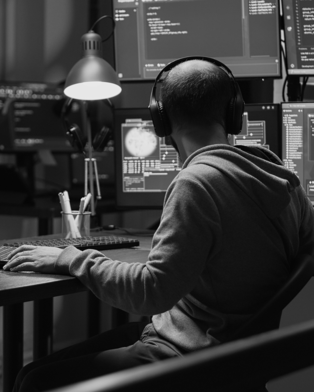 kaiden-website-photo