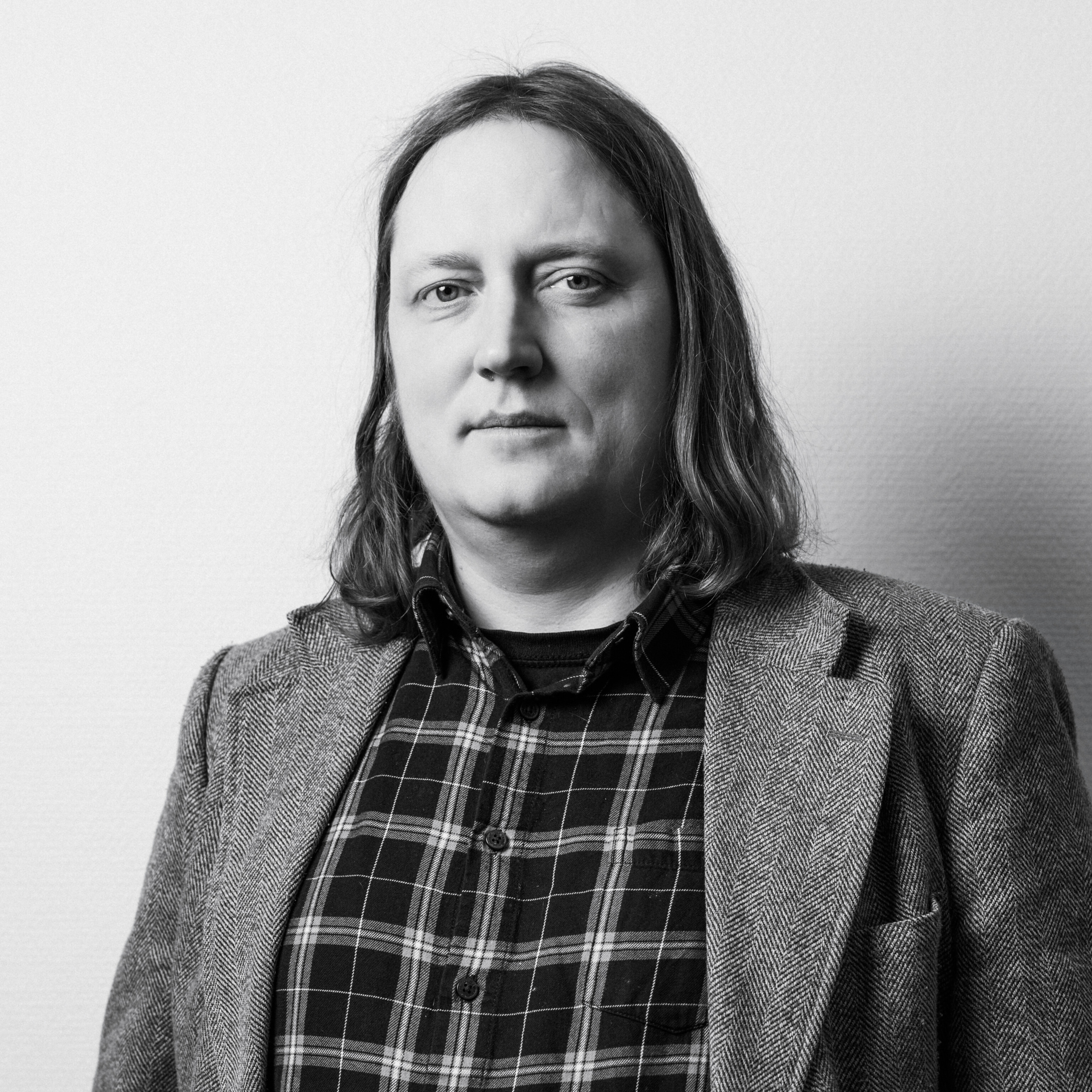 kristoffer_mugshot_bw