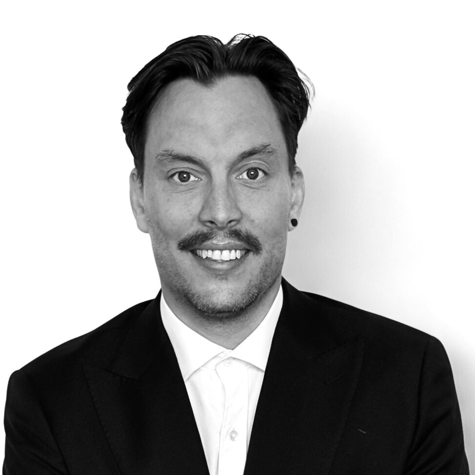 pyry_mugshot_bw
